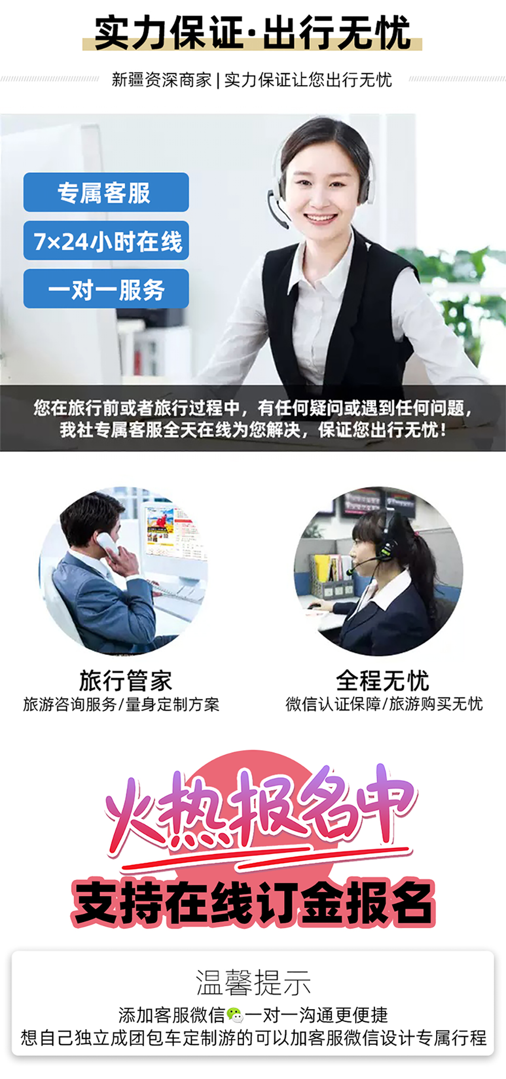 1e3e2e485e6e46368f7fe9ff997abd41