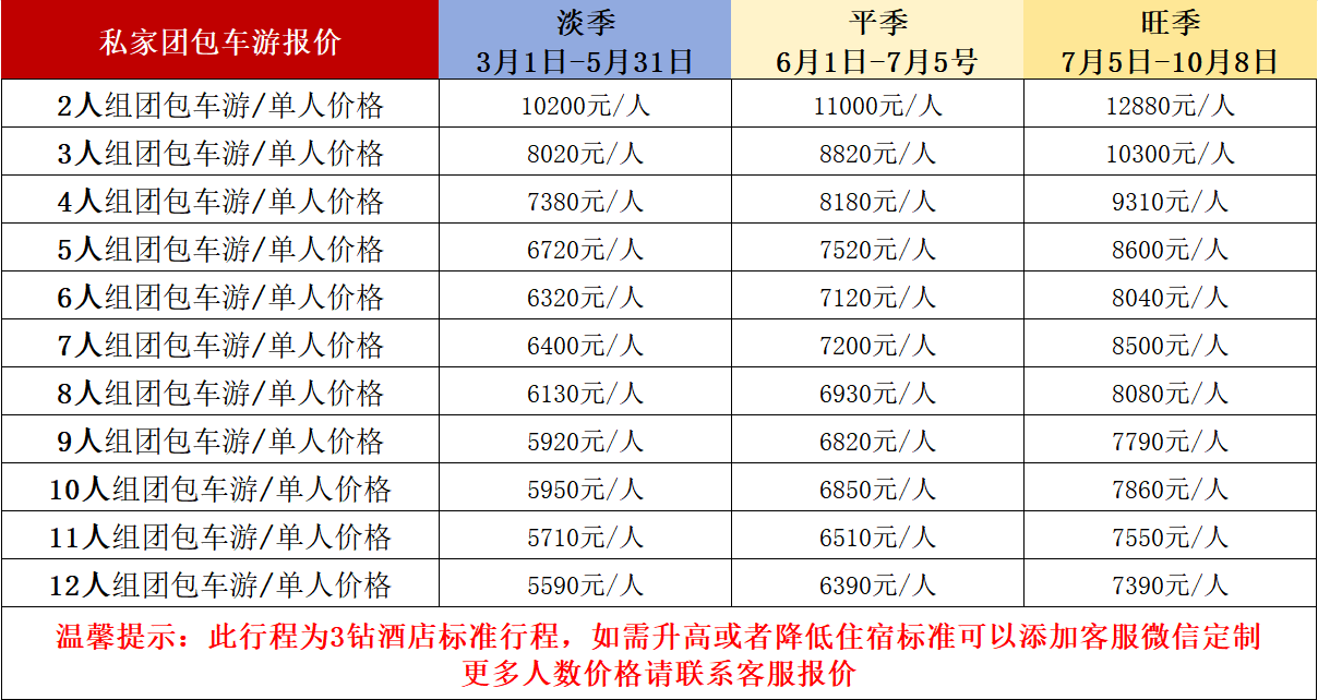 QQ截图20240327132518