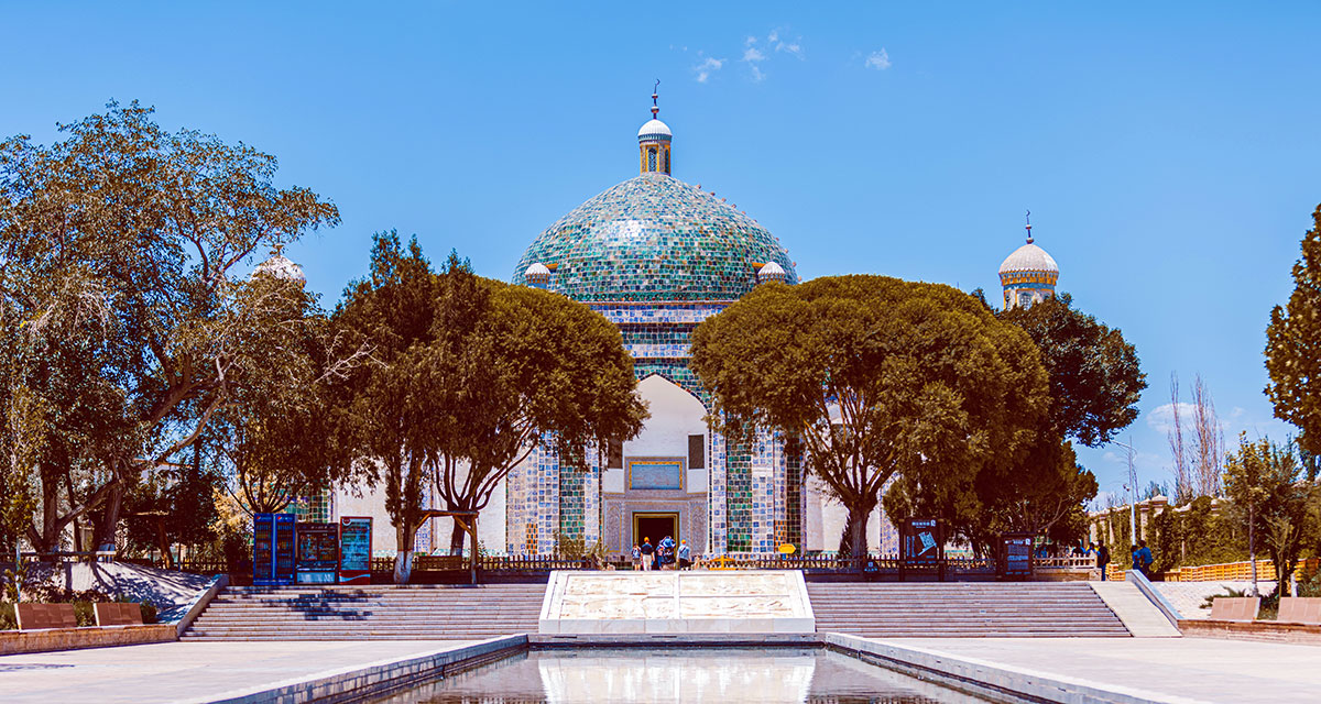 定制案例H-09穿越南疆纯玩14日游（喀起乌止+独库+伊犁+喀纳斯）